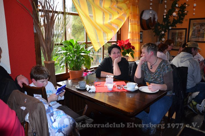 Wandertag 2012 - 171.JPG